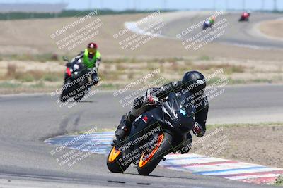 media/May-29-2022-Lets Ride (Sun) [[e8986be515]]/B Group/12pm (Riverside)/